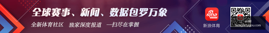 虚拟偶像电,竞联动,品牌跨界营,im体育,im体育官网,im体育app,im体育直播