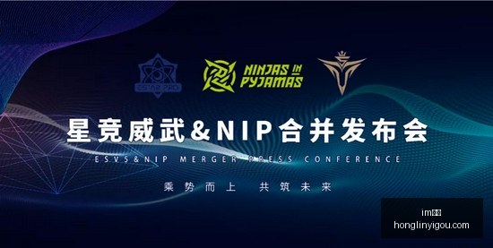 欧洲天然气,价格冲高至,近三年顶峰,im体育,im体育官网,im体育app,im体育直播