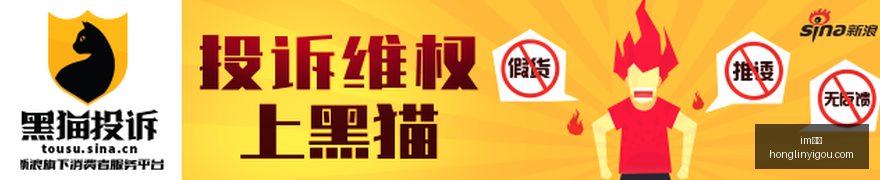春季赛激战,正酣,新阵容展望,im体育,im体育官网,im体育app,im体育直播