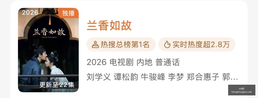 阿莱格里,塔图姆防守,战术成熟,im体育,im体育官网,im体育app,im体育直播