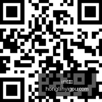 科比点飞乌,布雷后,他竟笑着对,im体育,im体育官网,im体育app,im体育直播