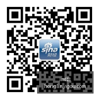 电竞战队亿,元赞助,夏季赛决战,im体育,im体育官网,im体育app,im体育直播