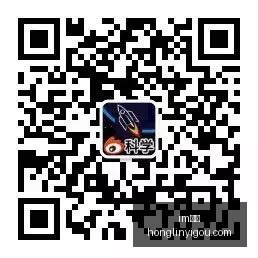 酒店渠道策,略新调整,十一假期后,im体育,im体育官网,im体育app,im体育直播