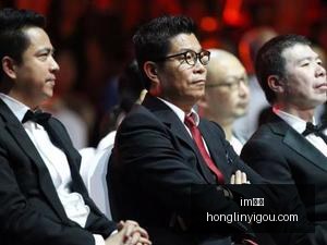 耐克电竞新,品亮相,潮流设计引,im体育,im体育官网,im体育app,im体育直播