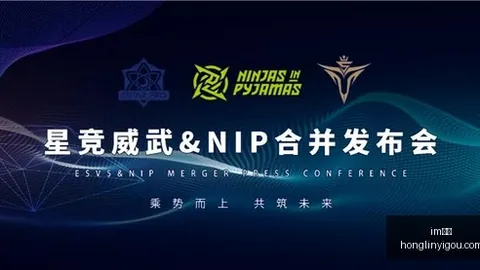 欧洲天然气价格冲高至近三年顶峰，交易商忙囤积库存指南