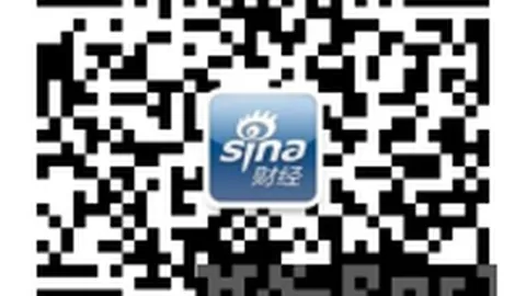 队长转会引关注，新战队实力看涨